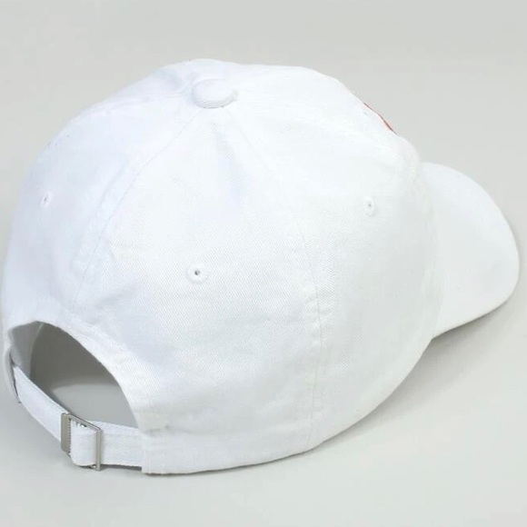 Mama with Heart Embroidery Baseball Dad Hat Cap - Picture 2 of 4